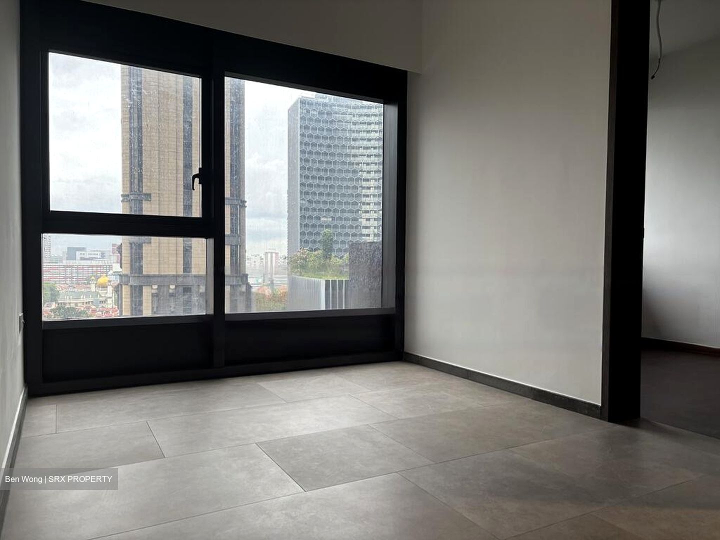 Midtown Modern (D7), Apartment #449207111